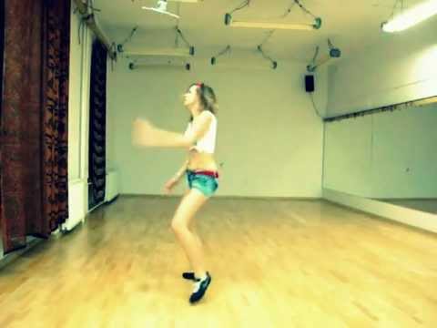 Le Selesao "Zamounda" by Afronique