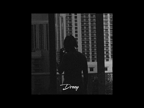 [FREE] Yunk Vino x Ryu, the Runner x New Jazz Type Beat "Double Cup" (prod. Dreey)
