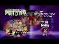 TV2 Ads NZ 2001 Part 1