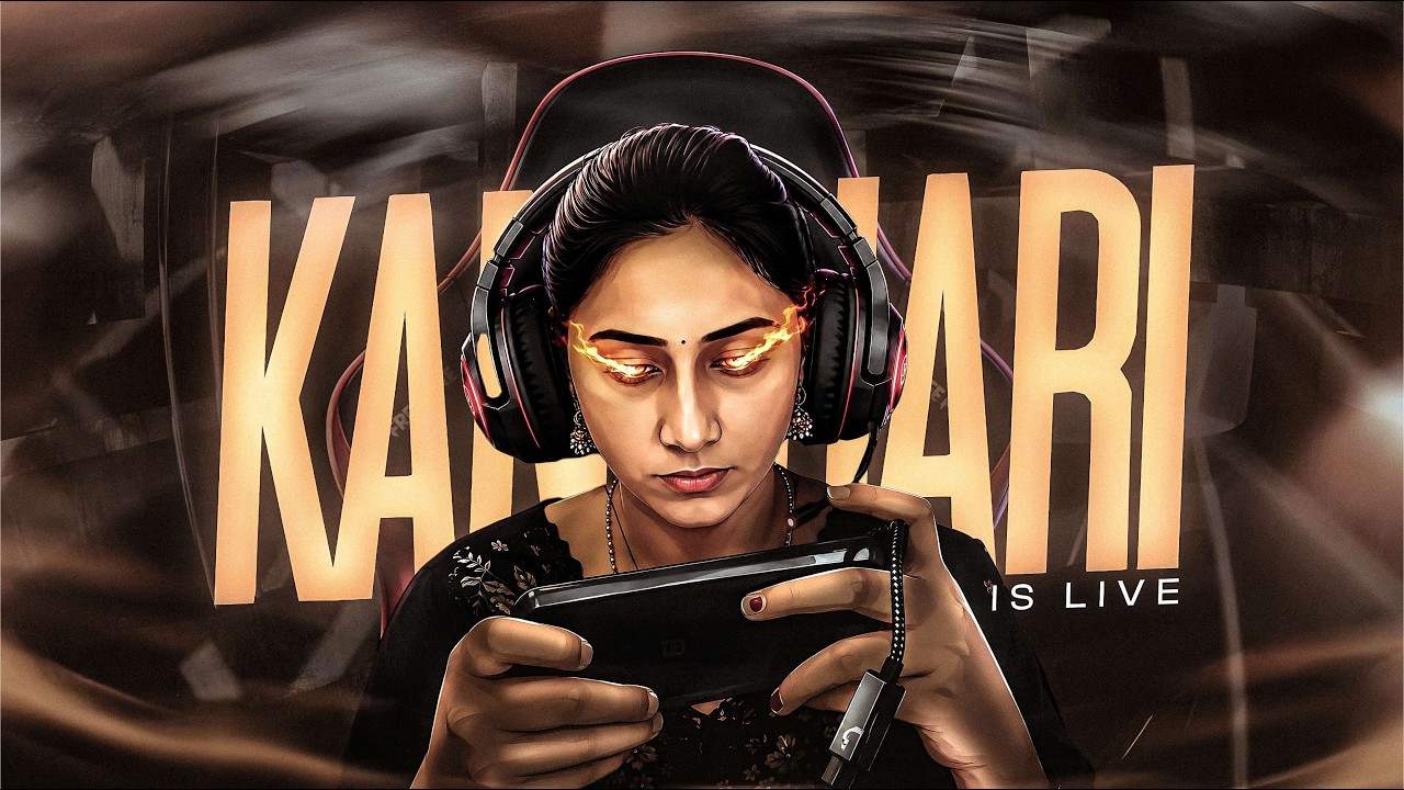 ❤ | MALLU GIRL STREAMER | FREEFIRE, GTA RP, #livestream #freefire
