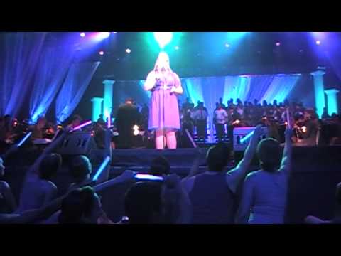 Whistle Down The Wind