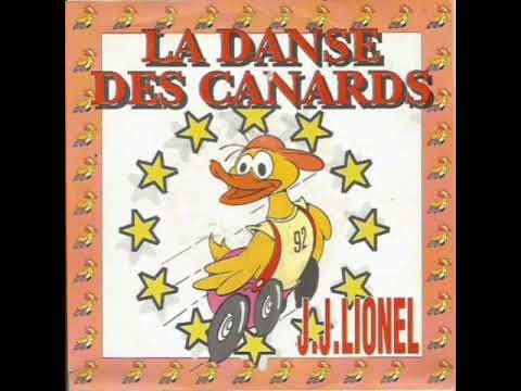 JJ Lionel - Zoologique Beat