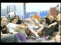 2003 Nickelodeon Commercial Break 1