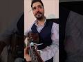 bella ciao #music #vocal #livemusic #cover muaic live cover shalabia #guitar #musican #guitarmusic