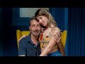 Behind The Scenes With Vienna Rose For Teen Fidelity