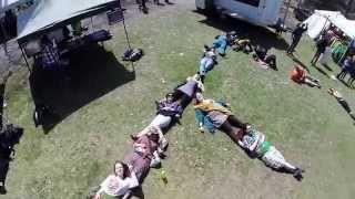 I&#39;ve Seen Better Days by Mystery Fyre