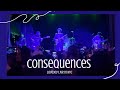 Lovejoy - Consequences (full unreleased song with lyrics)