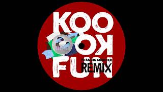 Koo Koo Fun feat. Tiwa Savage and DJ Maphorisa (Francis Mercier Remix) (Extended)