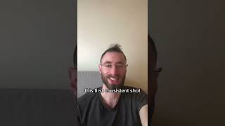 Part II: Throwing the Harlem Shake in Times Square with 300 strangers from the Internet.