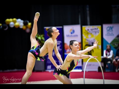 Regroupement ensemble 2022 Blois Duo NAT TC