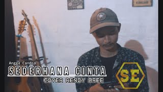 Download lagu Angga candra - Sederhana Cinta || Cover by Rendy Bree mp3 Download lagu Angga candra - Sederhana Cinta || Cover by Rendy Bree mp3