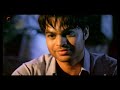 DUNNO Y Na Jaane Kyun Full Movie Part 3