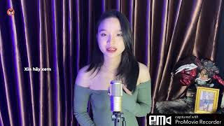 2YY - Cuối Con Đường (Demo)