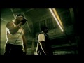 Gang Starr feat. Jadakiss - Rite Where U Stand(DVD-Quality music video)