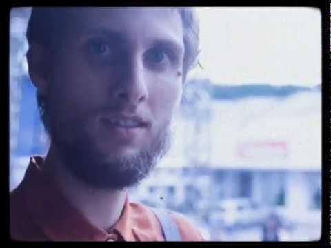 Na Caldêra video