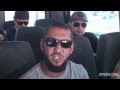 R A B T BAND Rodolfo Abrantes Aprisco Church Part1
