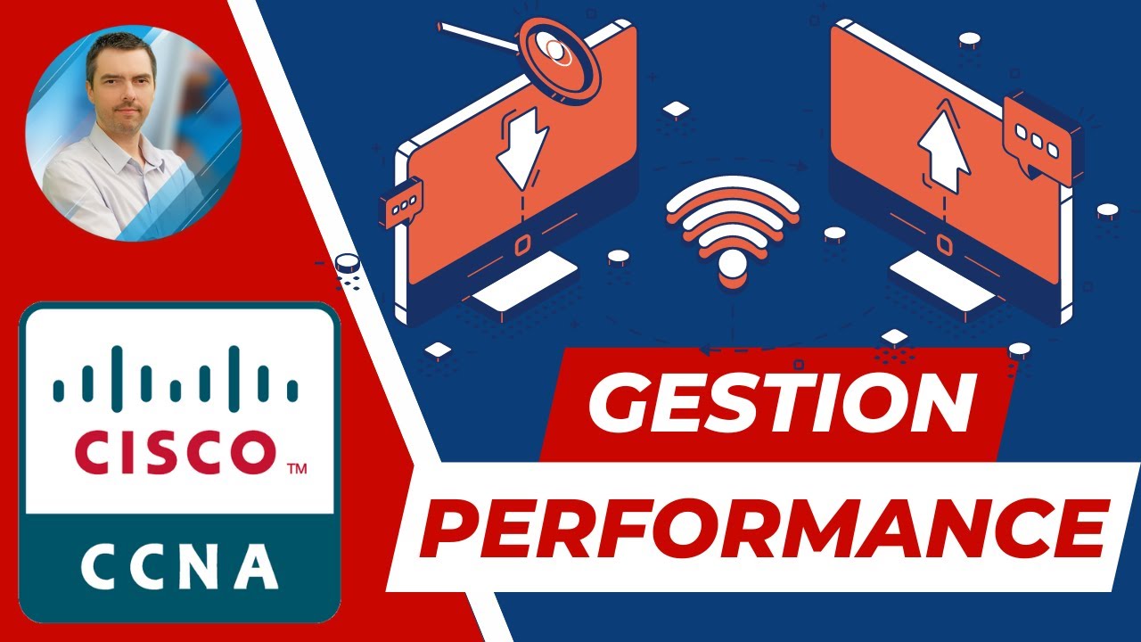 AP Autonome et Cloud