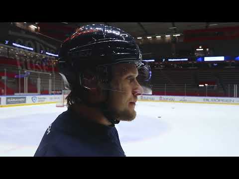 Personporträtt Jesper Pettersson