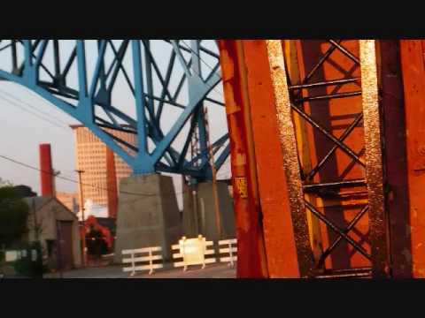 corey bapes party tralior v1