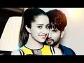 Yeh Hai Aashiqui New Episode 2019 Yeh Hai Aashiqui New Episode Yeh Hai Aashiqui Latest Episode