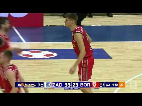 YouTube thumbnail for video