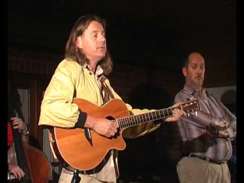 Formuleringen av Vladimir Vysotskij