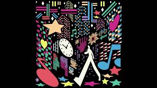 Cover art for I Still Miss You