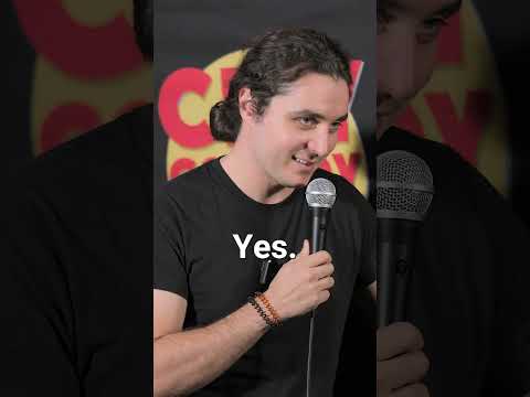 Andrew Tate is a Romanian Problem