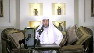 صورة 22- توجيهات رمضانية