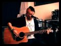Beatboxer THePETEBOX beatbox and guitar cover ...