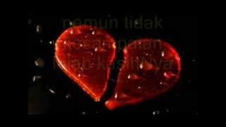 Download lagu Memikat Cahaya, Melissa - maksud disebalik lagu mp3