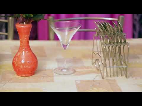 Walkthrough Walkthrough