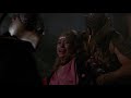 Sorceress 1982 Hindi Dubbed Unrated Uncensored Full Movie