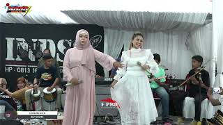 Download lagu ELLY LOLITA X RENI MADONA - CEMBURU BUTA mp3 Download lagu ELLY LOLITA X RENI MADONA - CEMBURU BUTA mp3