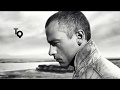 Estoy Pensando En Ti [Eros Ramazzotti [LETRA]]