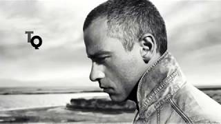 Estoy Pensando En Ti [Eros Ramazzotti [LETRA]]