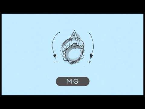 Video thumbnail for Pinking [Christoffer Berg Remix]