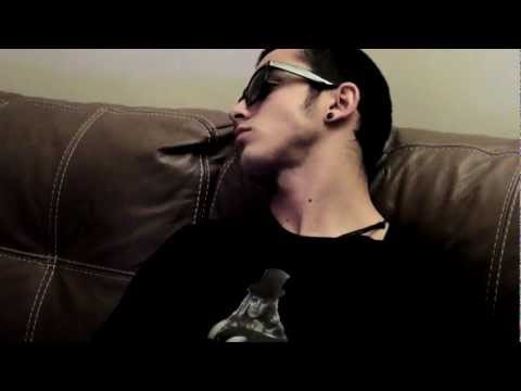 Martyo - Lost Community (Official Video)