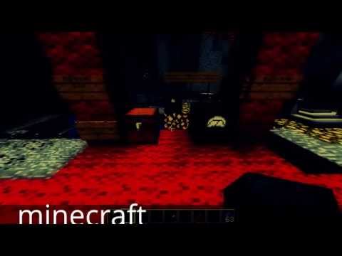 Minecraft: Hunger Games w/Mitch! Game 377 - THIS IS SPARTA!