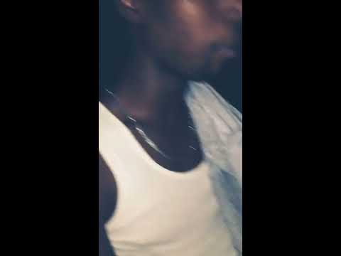 Mío mío Duro el Menol Jk💪🏻💪🏻💪🏻