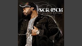 Too Late feat. Damon Albarn and Talib Kweli (Dirty)