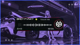 Download lagu DJ MIX EDM MEGA BASS BOOSTED🎵 DJ REMIX CLUB BANGER NIGHT DRIVE GYM FESTIVAL 2026 @BREY.FVNKY.R.M.X  mp3