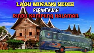 Download lagu LAGU MINANG SEDIH PERANTAUAN || RINDU KAMPUNG HALAMAN COVER BUS ALS MEDAN - PADANG mp3 Download lagu LAGU MINANG SEDIH PERANTAUAN || RINDU KAMPUNG HALAMAN COVER BUS ALS MEDAN - PADANG mp3