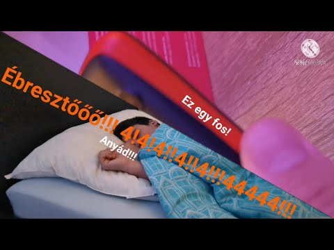 EZ A TERMÉK EGY MEGTESTESÜLT ÁLOM! Blaupunkt FS01 a vágópulton...