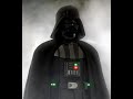 Star Wars Darth Vader Breathing Sound Effect