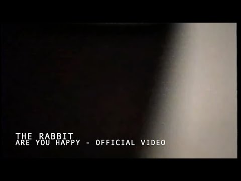 Video thumbnail for Are You Happy