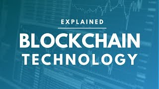 Blockchain Explained -Bitdeal