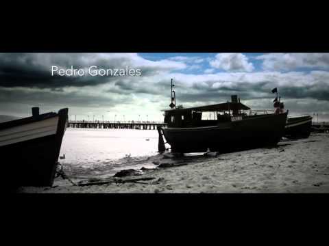 Sławek Jaskułke & Pedro Gonzales - Charlie Chaplin Gold Rush