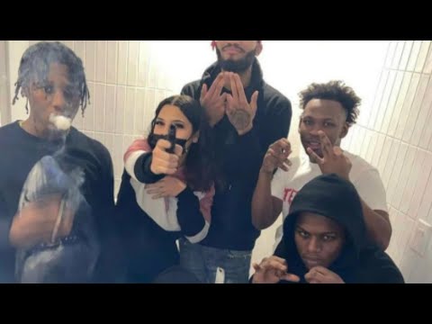 Strange Deaths in New York Drill