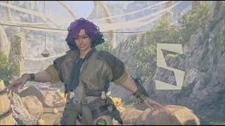 モンスターハンターワイルズ Monster Hunter Wilds [MHWs] タルコロチャレンジＳランク (毎日更新連続Ｓランクチャレンジ!!!15日目)